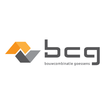 bcg