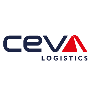 Ceva logistics