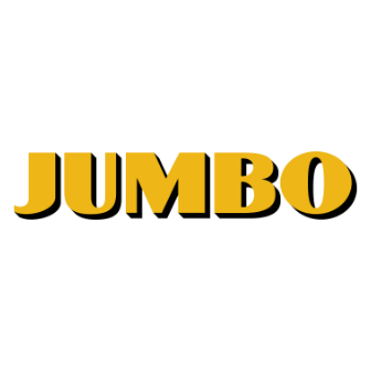 Jumbo