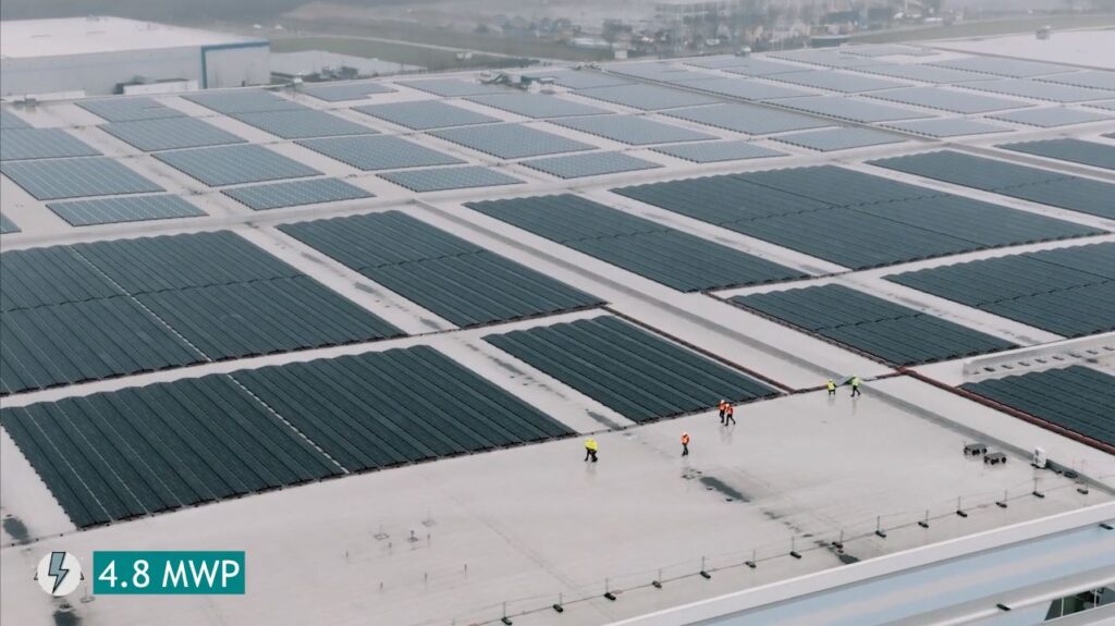 Bedrijfvideo laten maken